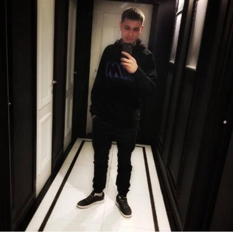 ���� 47741329 ������� �����, 29 ���, ���� ���������� � ������