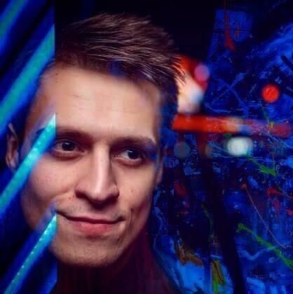 ���� 24446289 ������� Ioann, 32 ����, ���� ���������� � �����