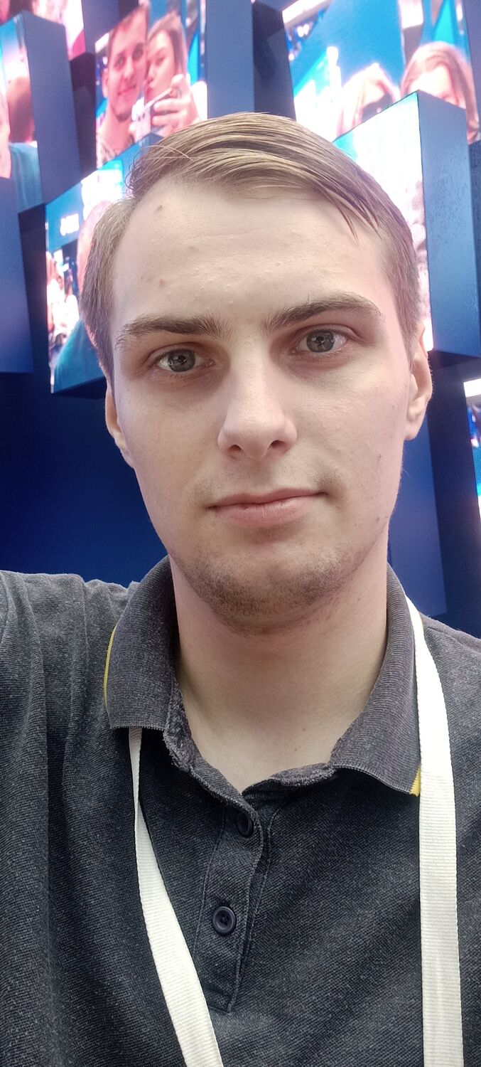 ���������� ������, ���� ������� �������, 27 ���, ������������ ��� ������, ����� � ���������