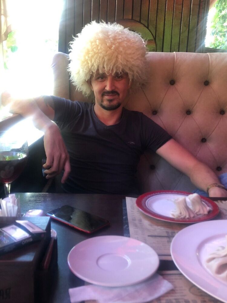 ���������� �������, ���� ������� �����, 39 ���, ������������ ��� ������