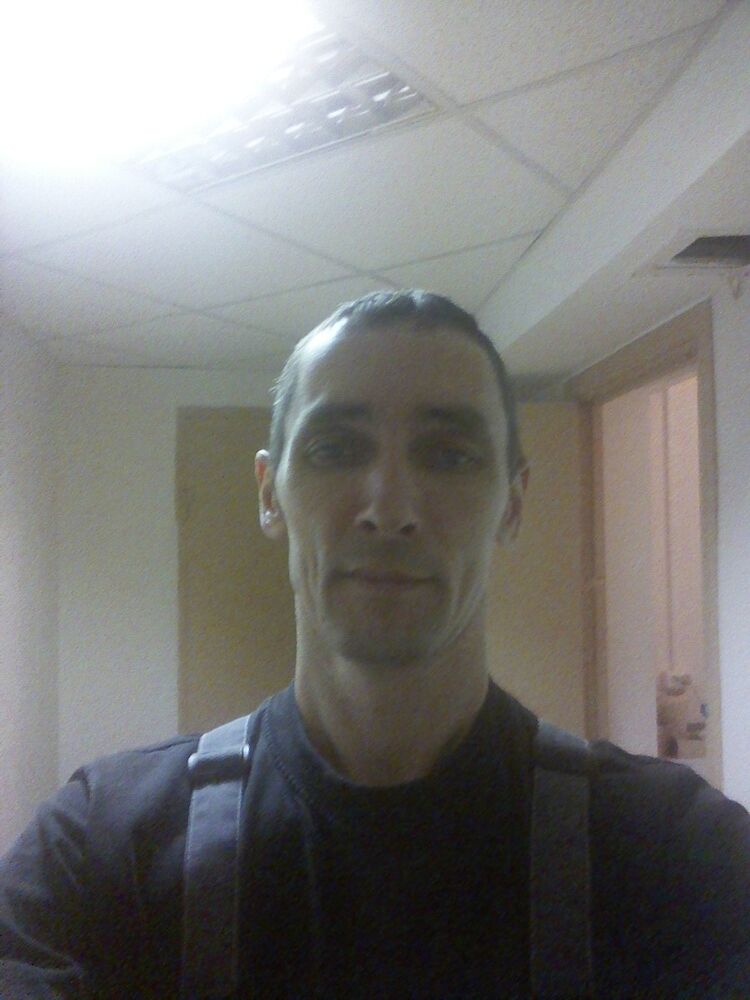 ���� 10495869 ������� �����, 47 ���, ���� ���������� � ������