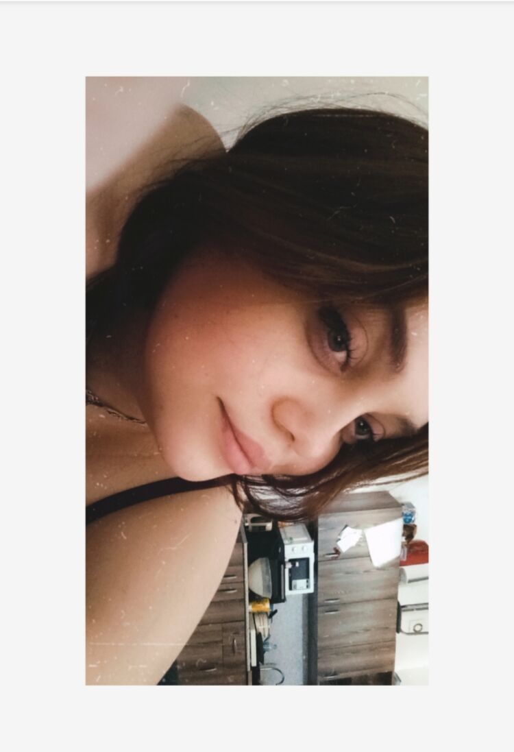 ���� 44255719 ������� ������, 24 ����, ���� ���������� � �����-����������