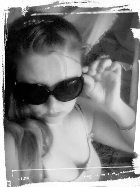 ���������� �������, ���� ������� ��������, 39 ���, ������������ ��� ������