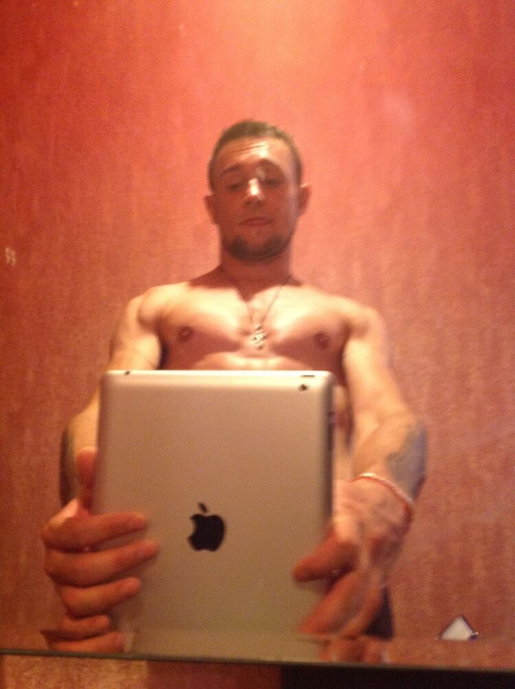  18672529  , 33 ,    --