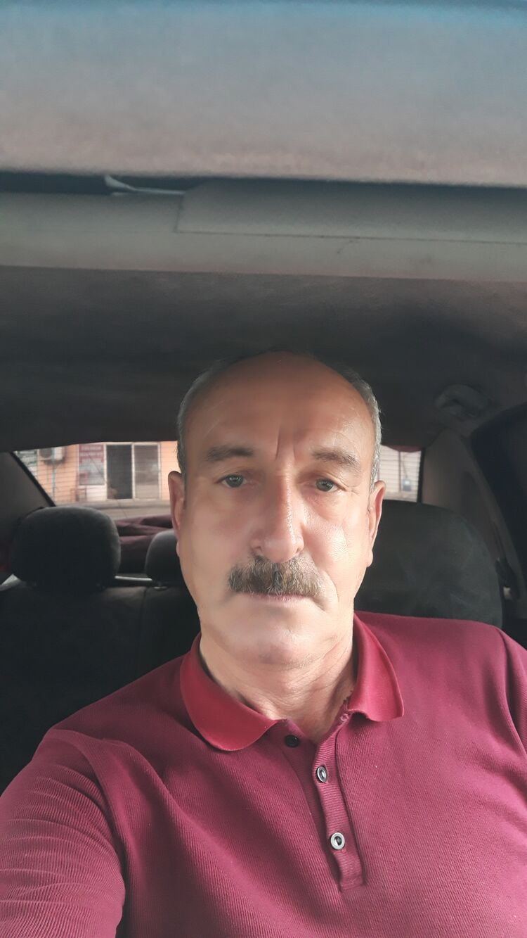  38607509  , 54 ,    