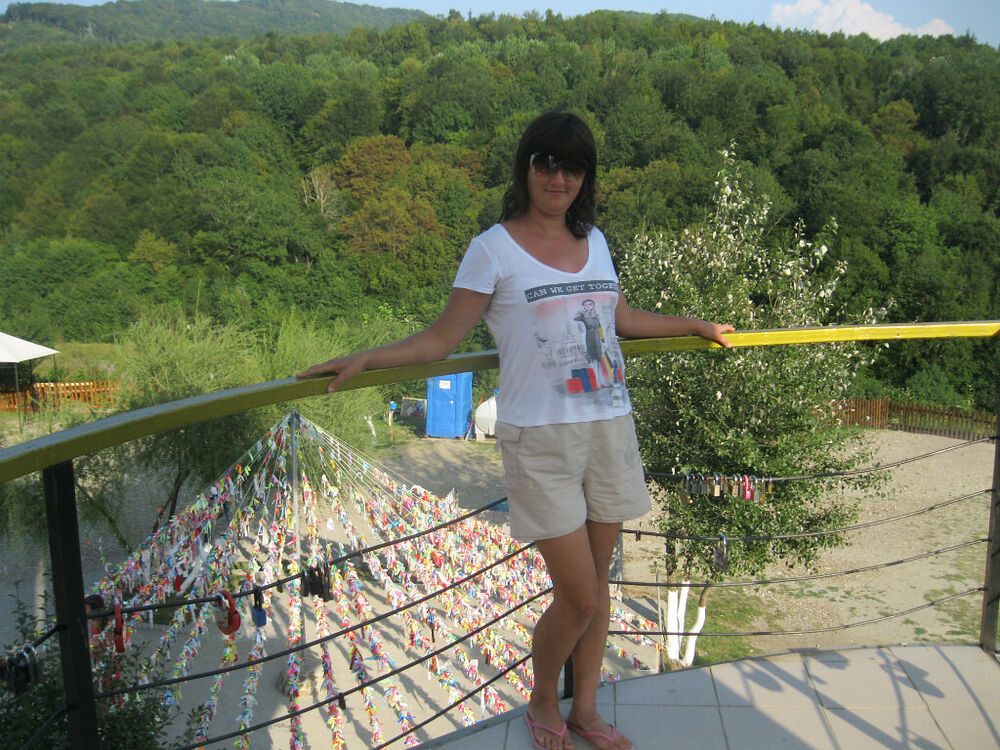  ,   , 49 ,     , c 