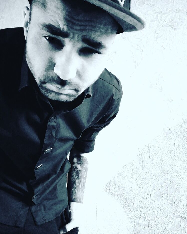 ���� 11730649 ������� ���������, 35 ���, ���� ���������� � �������