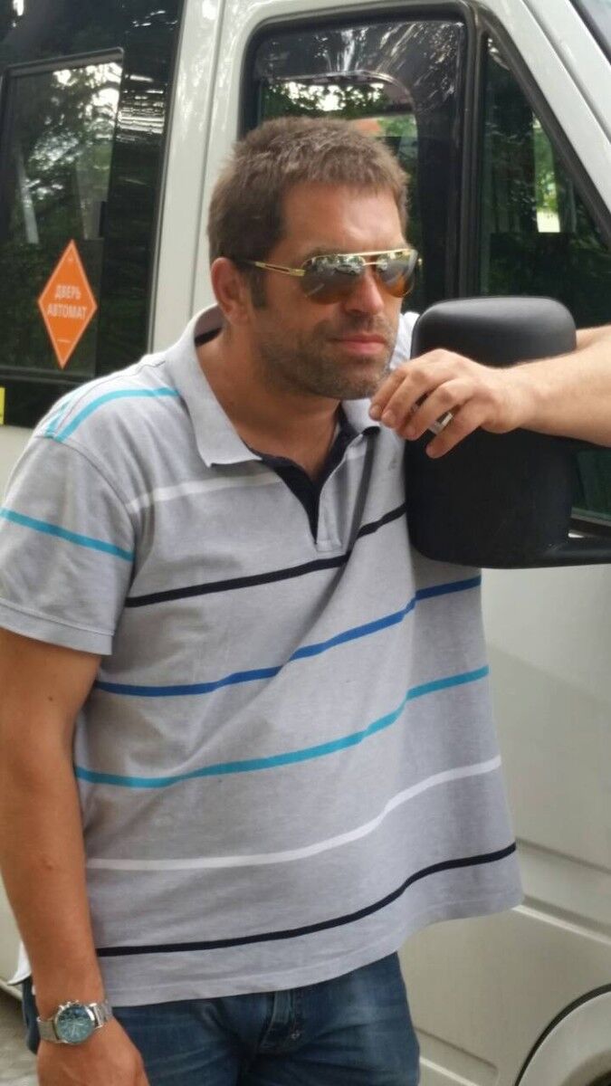 ���� 15343729 ������� ��������, 45 ���, ���� ���������� � ���������