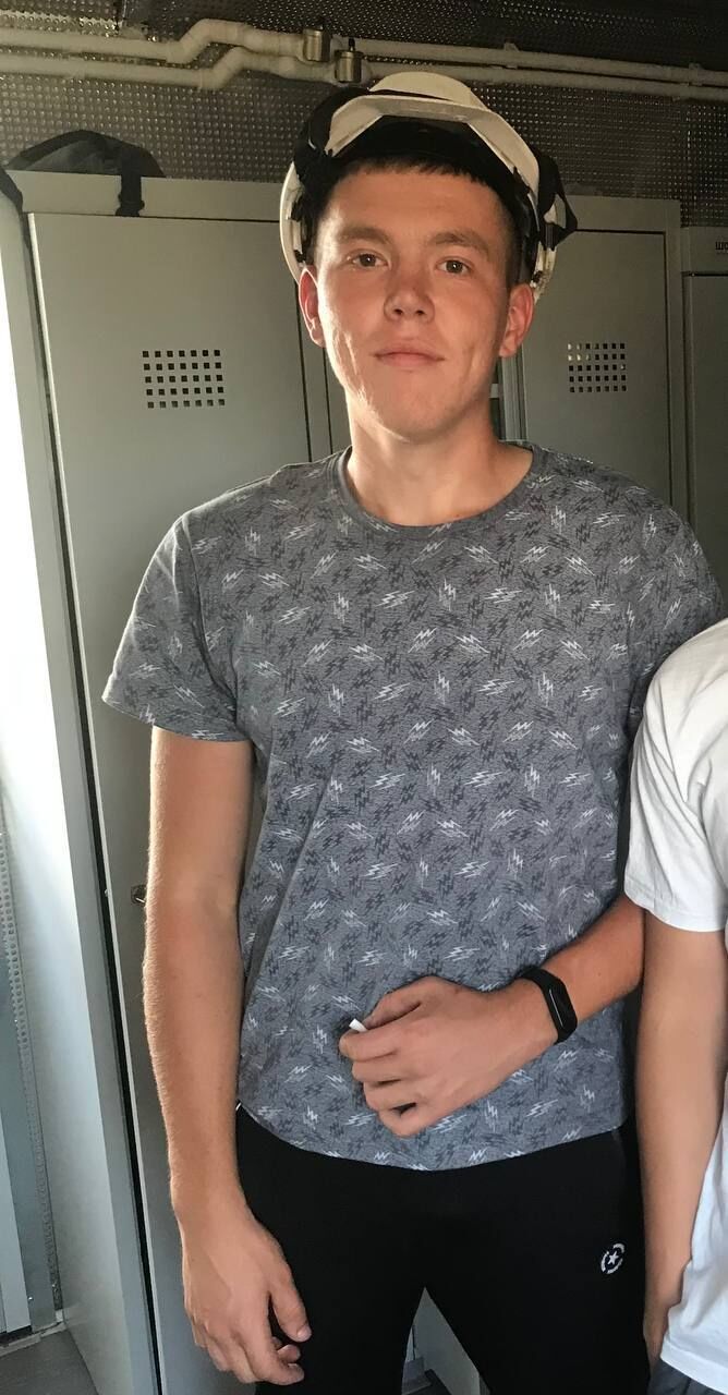 ���� 24588489 ����� ����, 24 ����, ���� ���������� � ����������