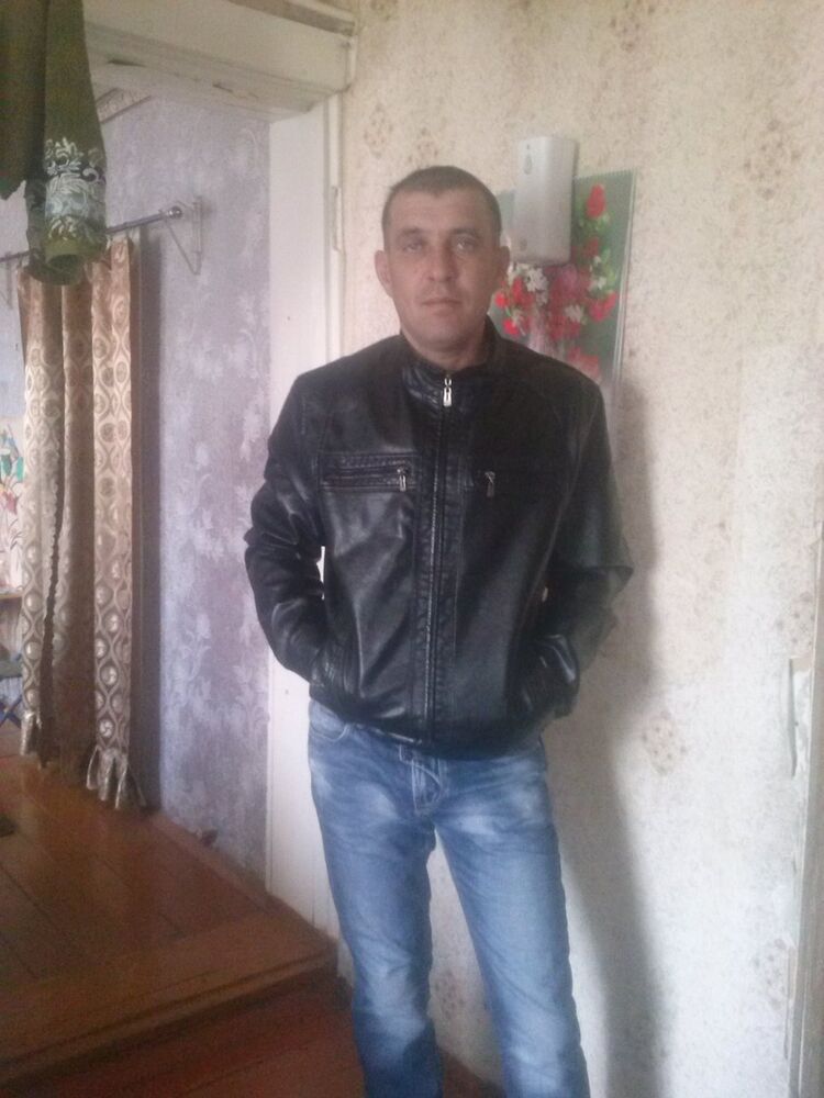 ���� 7625479 ������� ������, 49 ���, ���� ���������� � �����