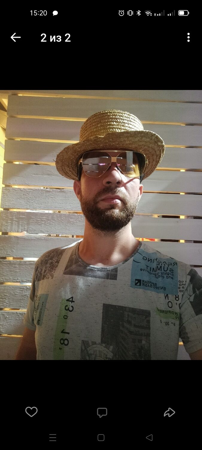 ���� 24678459 ������� �����, 32 ����, ���� ���������� � �����������