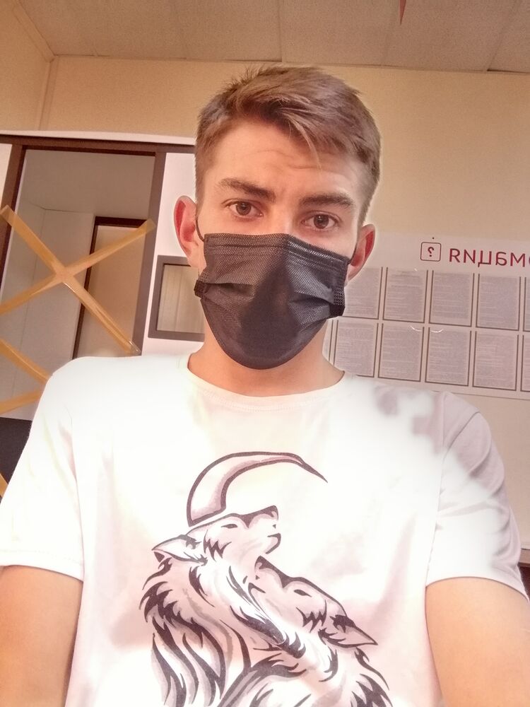 ���� 23735929 ����� ���������, 24 ����, ���� ���������� � �������������