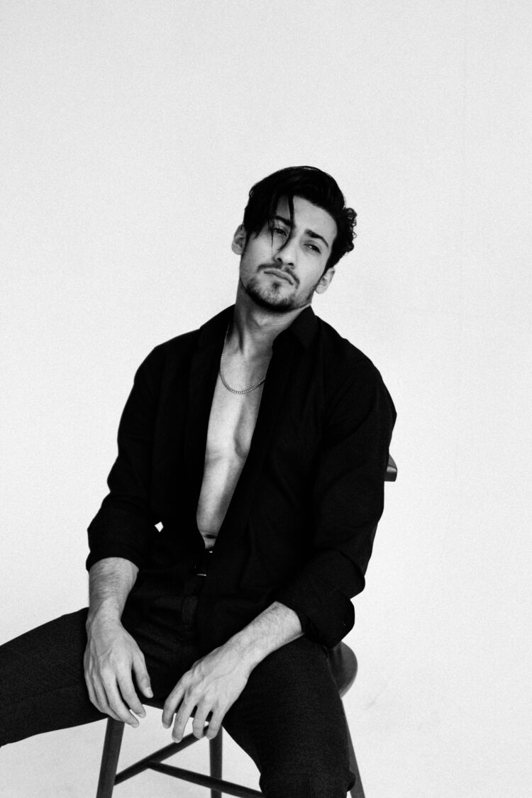 ���� 26240709 ����� ���������, 25 ���, ���� ���������� � �������