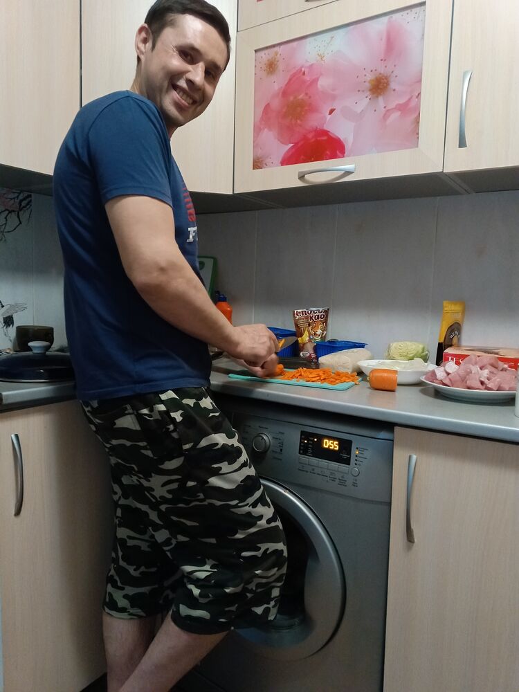 ���������� �����, ���� ������� �������, 42 ����, ������������ ��� ������, ����� � ���������