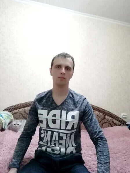 ���� 23057419 ������� ��������, 37 ���, ���� ���������� � �����������