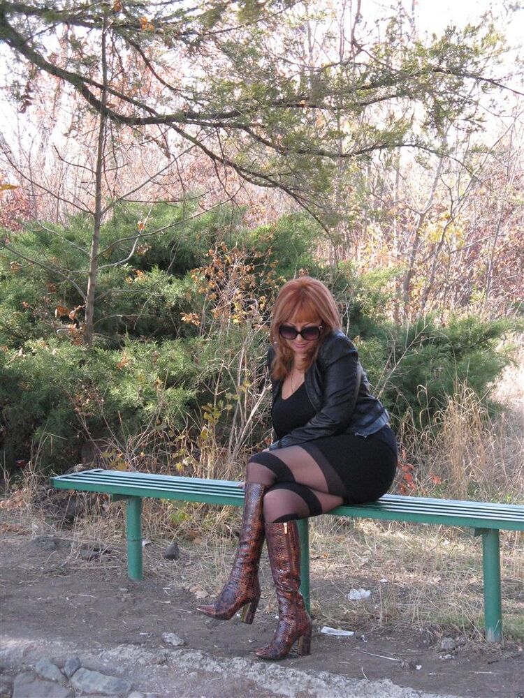  ,   Karolina, 51 ,   ,   , c 