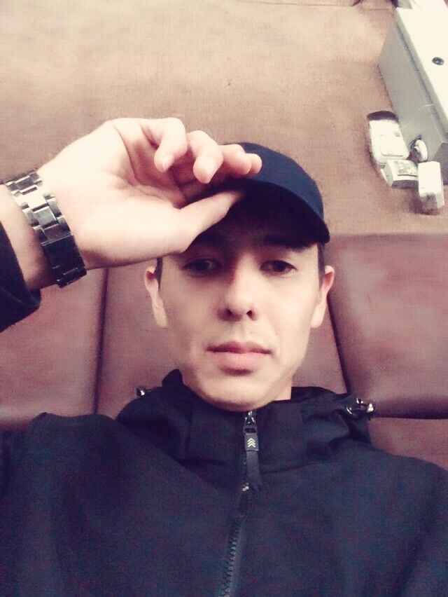  ,   , 30 ,     , c 