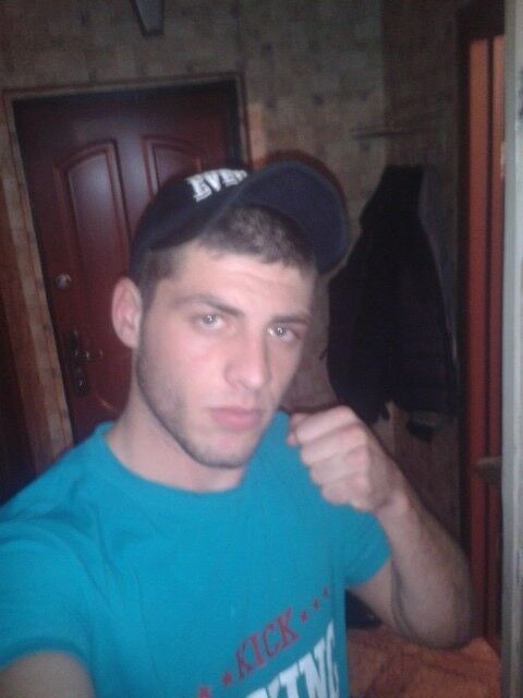 ���������� ������������, ���� ������� �����, 36 ���, ������������ ��� ������, ����� � ���������, c�������� ���������