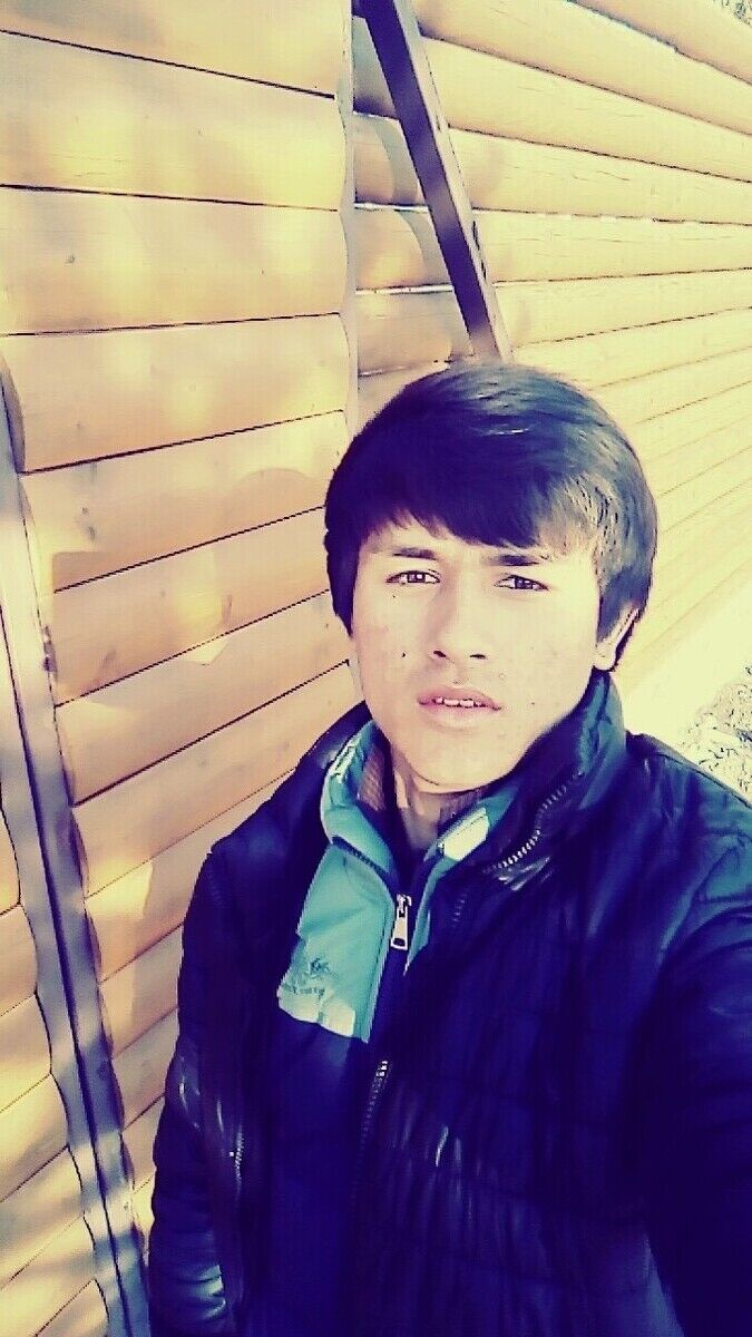  ,   U  M  A  R, 35 ,  