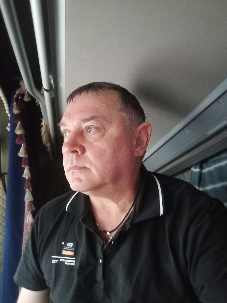 ���� 56217779 ������� ������, 57 ���, ���� ���������� � ����������