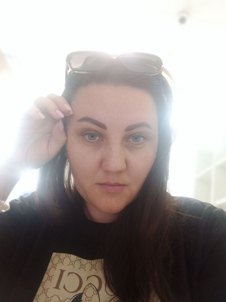 ���� 55190479 ������� ���, 37 ���, ���� ���������� � ����������