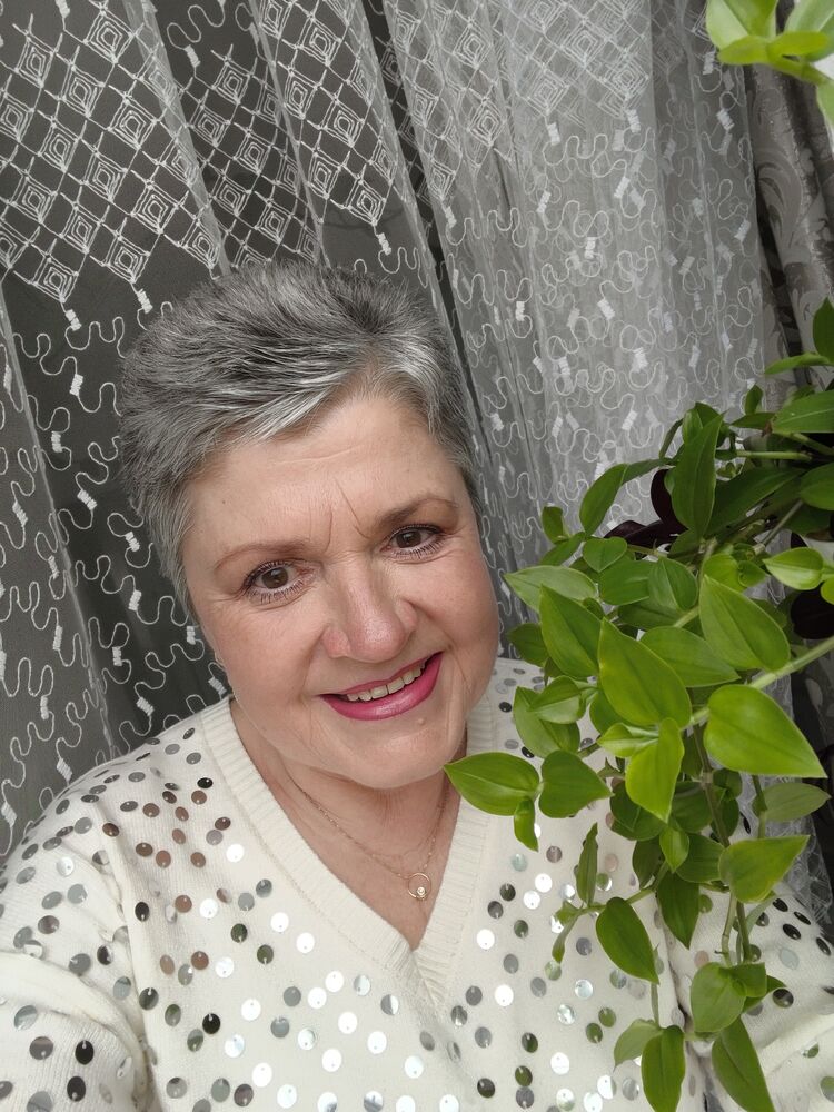 ���� 56071829 ������� �����, 65 ���, ���� ���������� � ����������