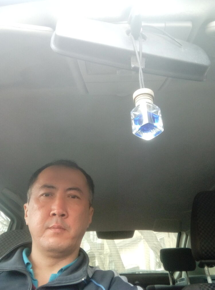  ,   , 51 ,   ,   , c 