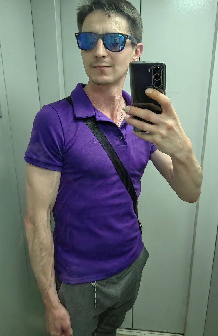 ���� 36456439 ������� ������, 36 ���, ���� ���������� � ������