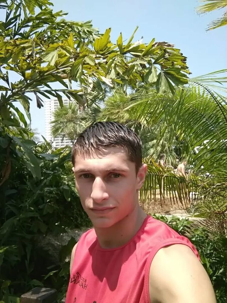  33139019  , 38 ,    