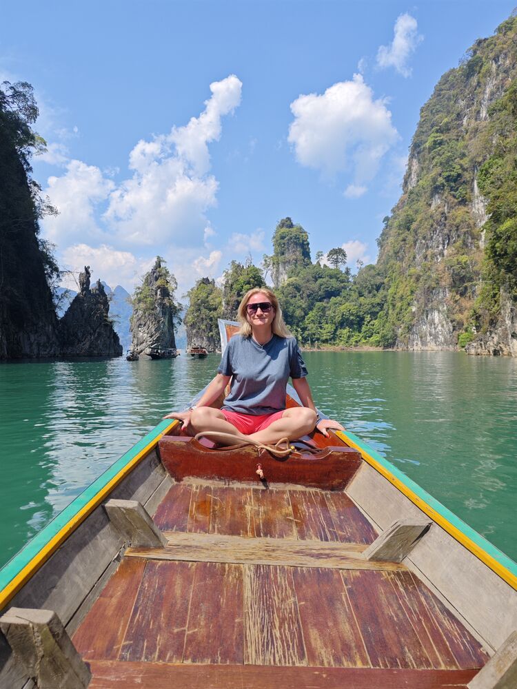 ���������� �������, ���� ������� ����, 41 ���, ������������ ��� ������, ����� � ���������, c�������� ���������