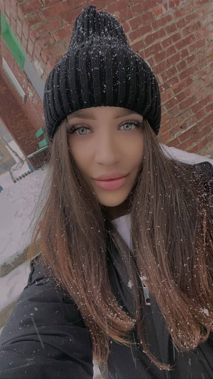 ���� 56073809 ������� ��������, 25 ���, ���� ���������� � ������