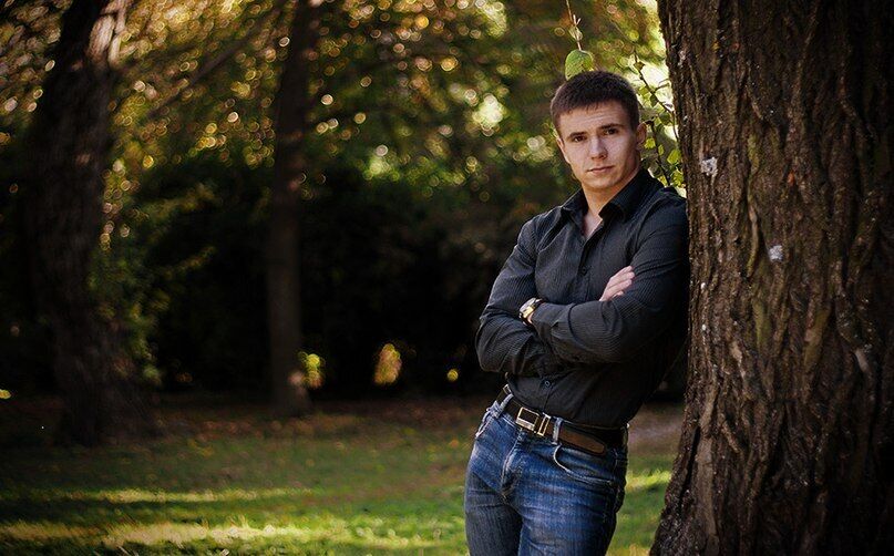 ���� 36823949 ������� �����, 41 ���, ���� ���������� � �����-����������