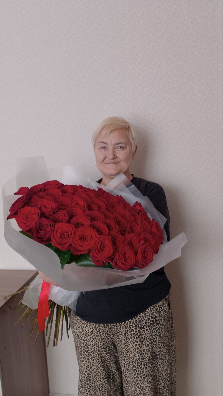 ���������� ������, ���� ������� ����, 57 ���, ������������ ��� c�������� ���������, ���������