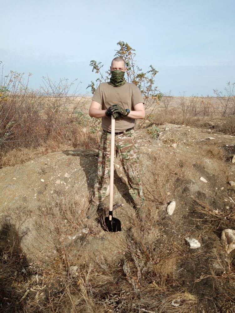 ���������� ����������, ���� ������� ������, 37 ���, ������������ ��� ������, ����� � ���������, ���������