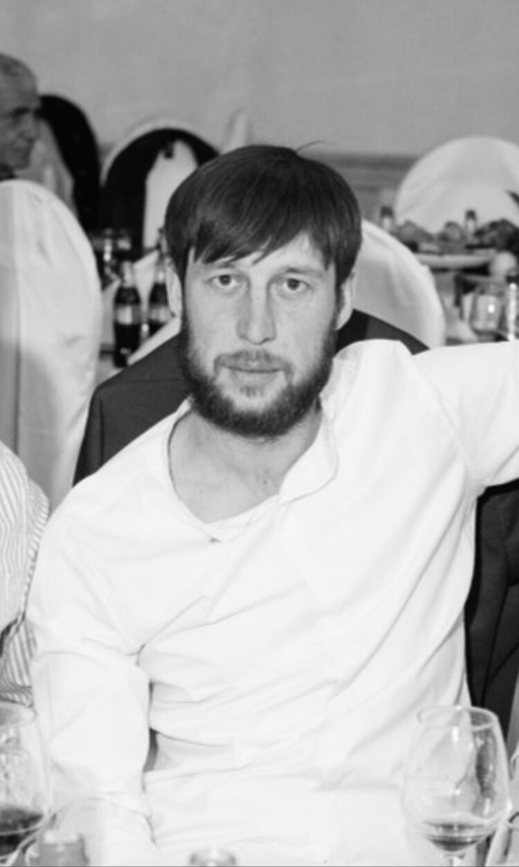 ���� 40057279 ������� ���, 30 ���, ���� ���������� � ������