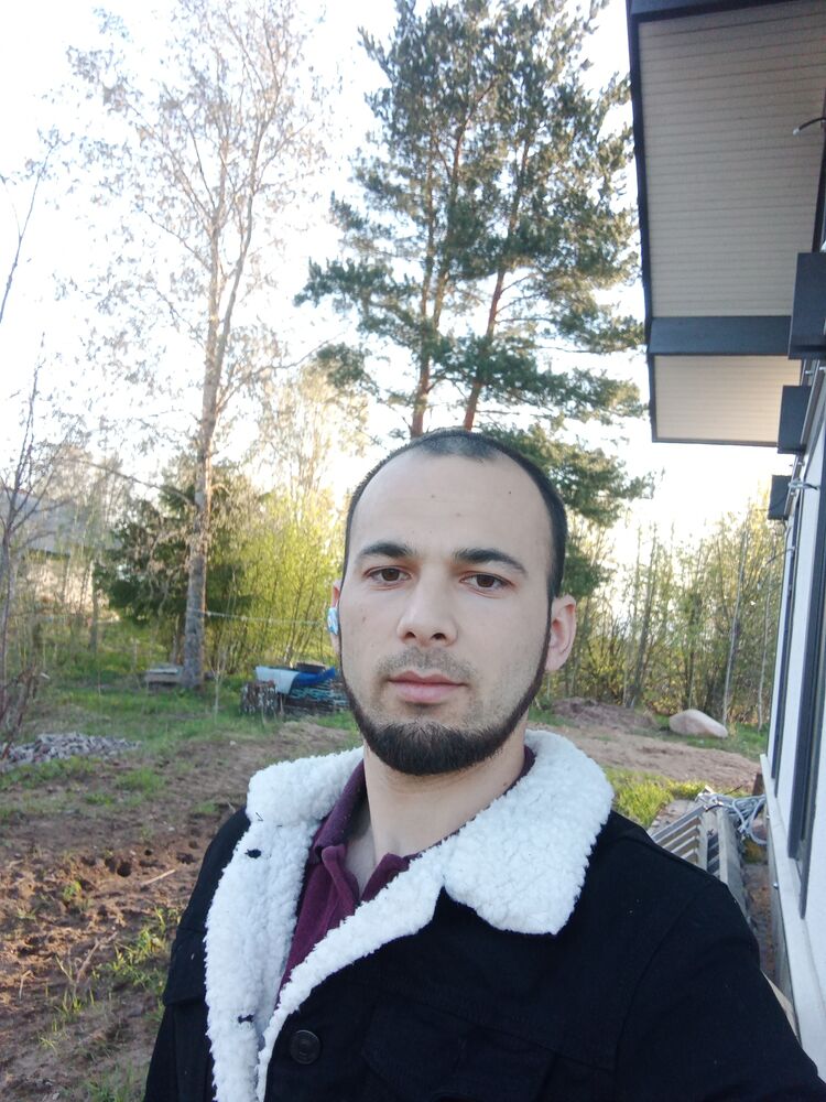 ���� 26821549 ������� �����, 31 ���, ���� ���������� � �����-����������