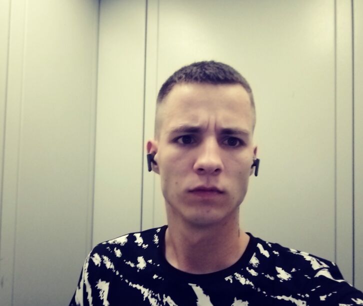  ,   , 24 ,   ,   