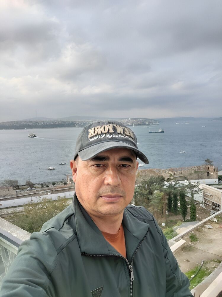 ���� 54911579 ������� ������, 40 ���, ���� ���������� � ��������