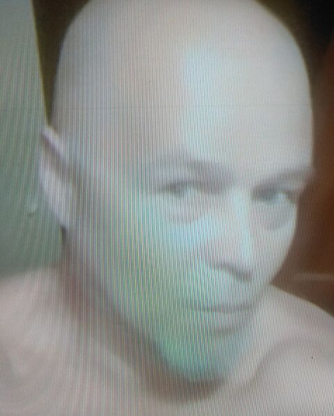 ���� 39000569 ������� ������, 43 ����, ���� ���������� � �������-��-����