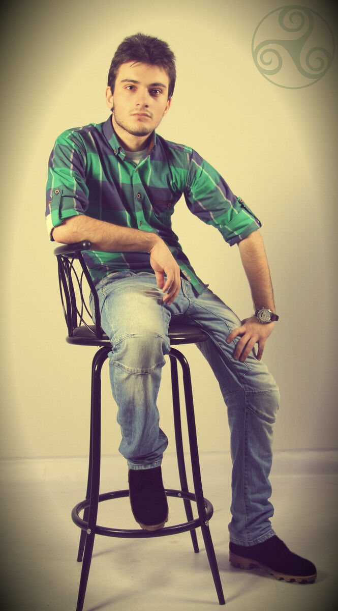 ���� 4034499 ������� Mishka, 33 ����, ���� ���������� � �������