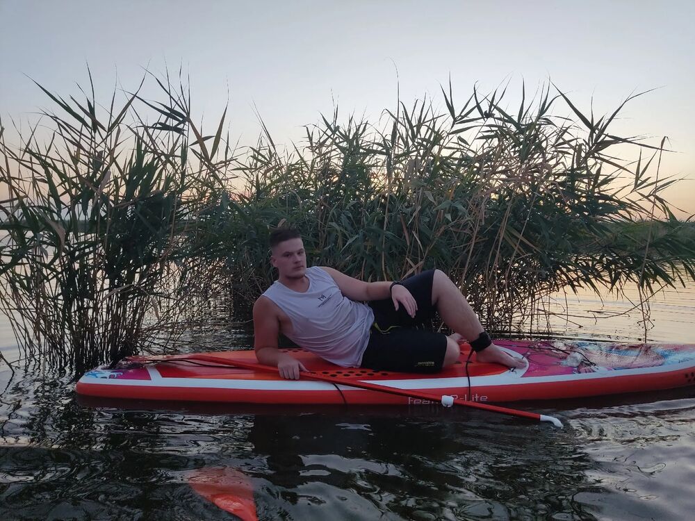 ���� 27840659 ����� ���, 25 ���, ���� ���������� � ���������