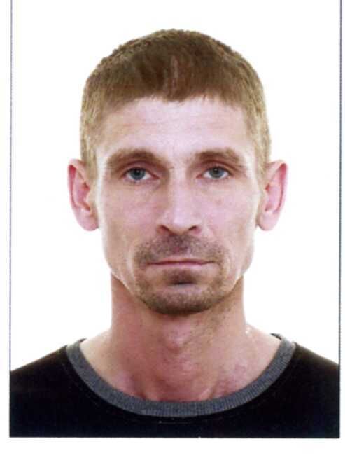 ���� 56270879 ������� ������, 45 ���, ���� ���������� � ������