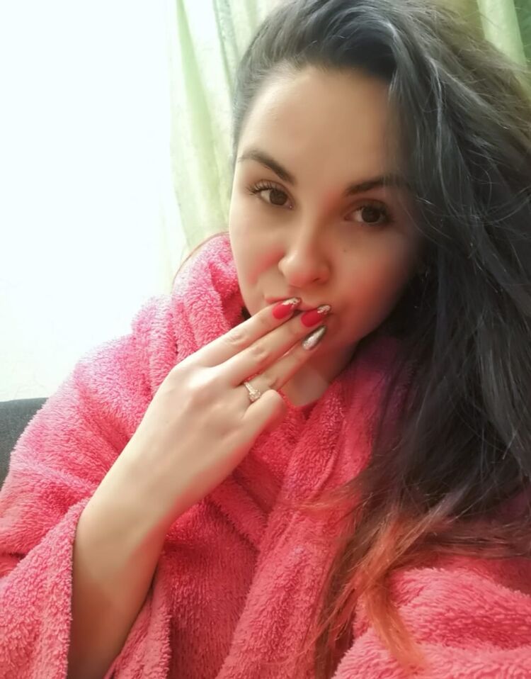  29993519  , 30 ,    -