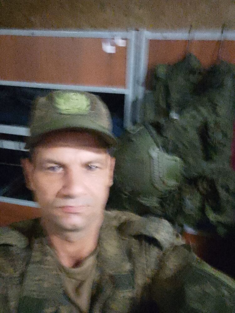 ���� 44497359 ������� ������, 45 ���, ���� ���������� � ��������