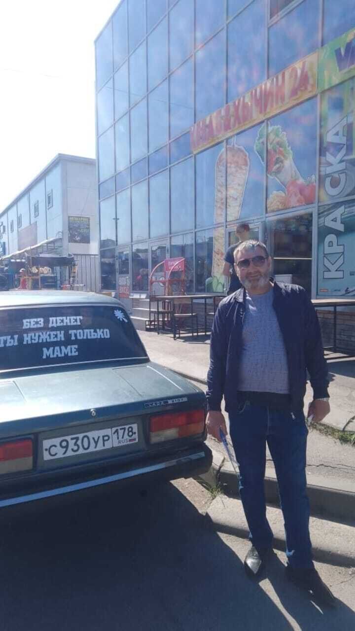 ���������� �����-���������, ���� ������� Seymur, 48 ���, ������������ ��� ������, ����� � ���������, c�������� ���������