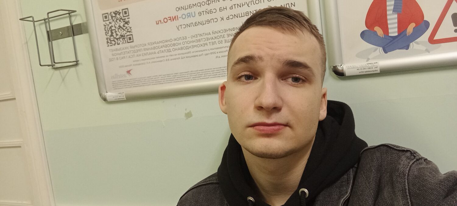 ���������� �����-���������, ���� ����� ����, 22 ����, ������������ ��� ������, ����� � ���������