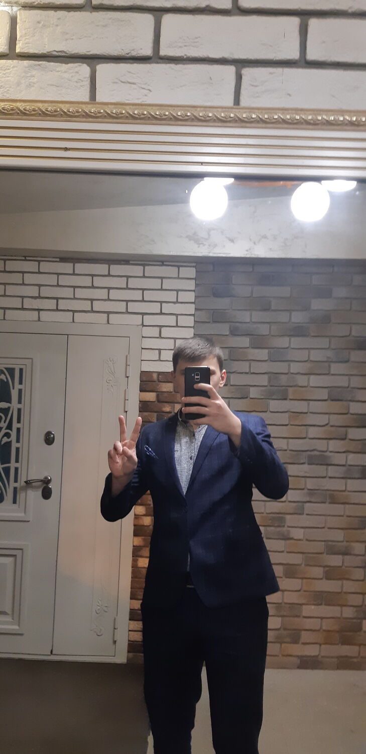 ���� 36438609 ����� ������, 20 ���, ���� ���������� � ������ ���������