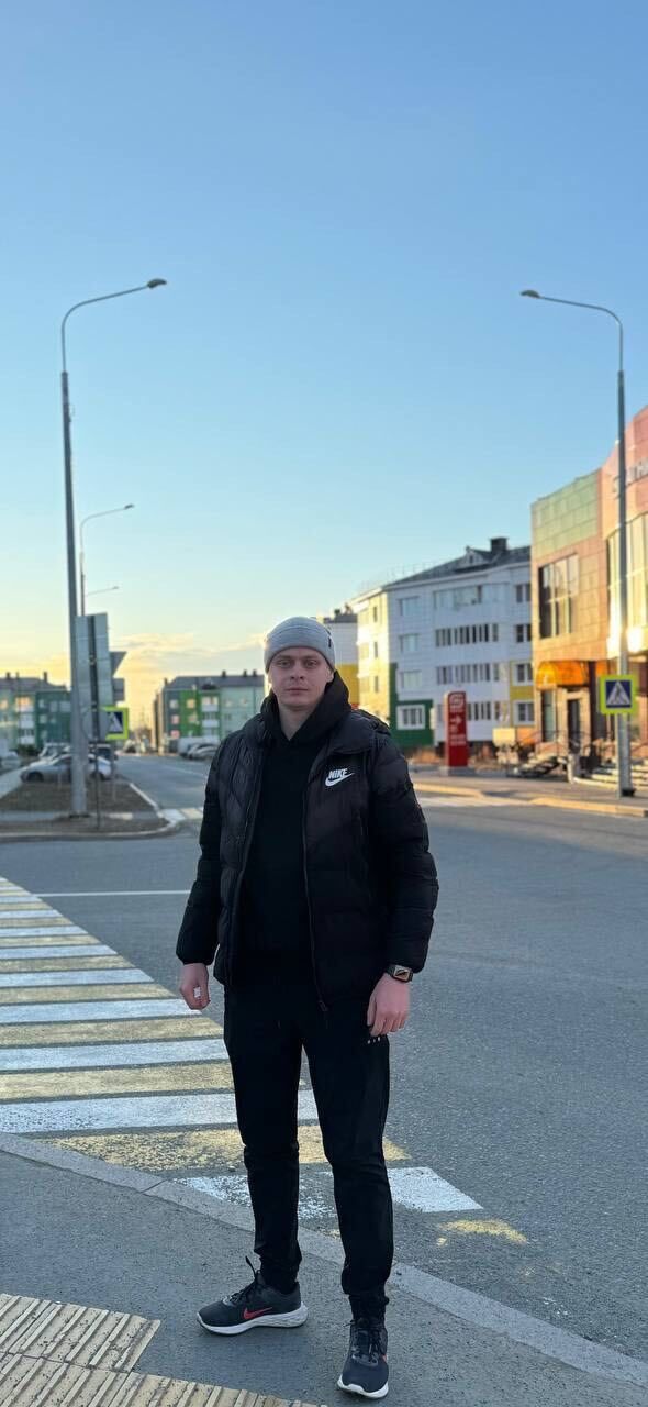 ���������� �������, ���� ������� �����, 26 ���, ������������ ��� ������, ����� � ���������