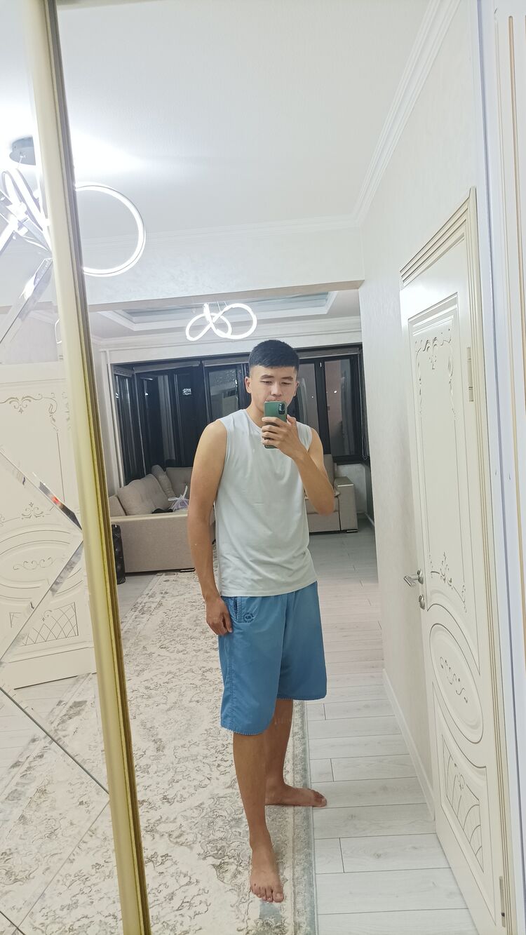 ���� 29271429 ����� �����, 23 ����, ���� ���������� � �������