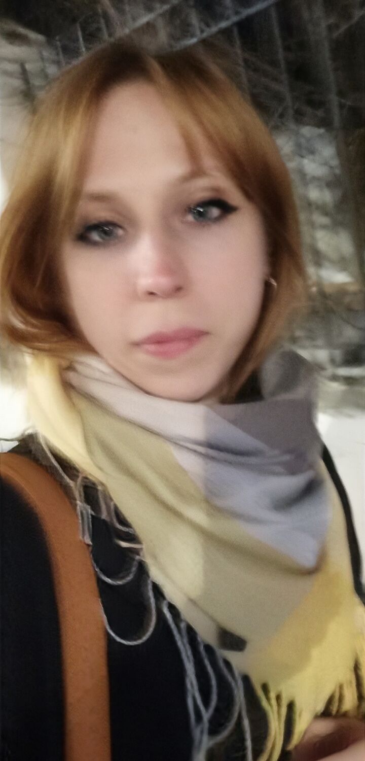 ���� 56076839 ������� �������, 27 ���, ���� ���������� � ������